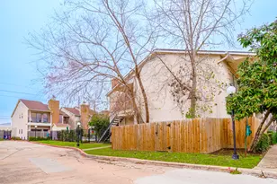 1818 Augusta Dr, Houston, TX 77057 - Photo 28