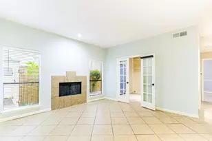 1818 Augusta Dr, Houston, TX 77057 - Photo 2
