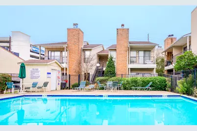 1818 Augusta Drive #27, Houston, TX 77057 - Photo 26