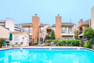 1818 Augusta Dr, Houston, TX 77057 - Photo 26