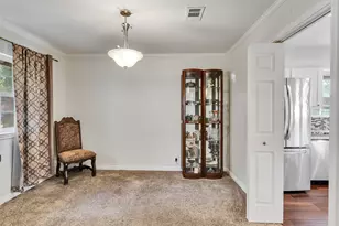 3017 Inwood Dr, Dickinson, TX 77539 - Photo 12