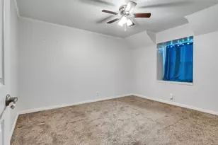 3017 Inwood Dr, Dickinson, TX 77539 - Photo 30