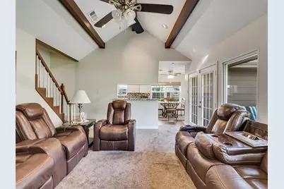 3017 Inwood Drive, Dickinson, TX 77539 - Photo 24