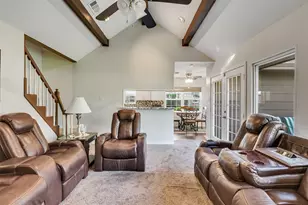 3017 Inwood Dr, Dickinson, TX 77539 - Photo 24