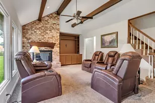 3017 Inwood Dr, Dickinson, TX 77539 - Photo 22