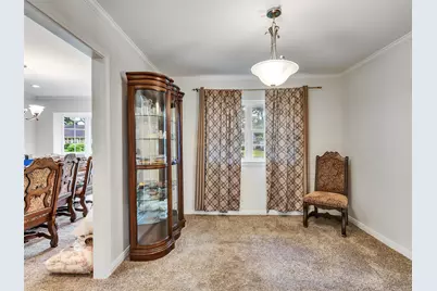 3017 Inwood Drive, Dickinson, TX 77539 - Photo 14