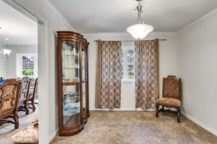 3017 Inwood Dr, Dickinson, TX 77539 - Photo 14