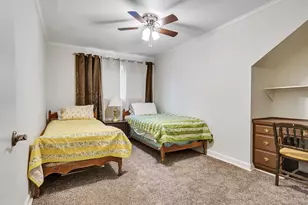 3017 Inwood Dr, Dickinson, TX 77539 - Photo 38