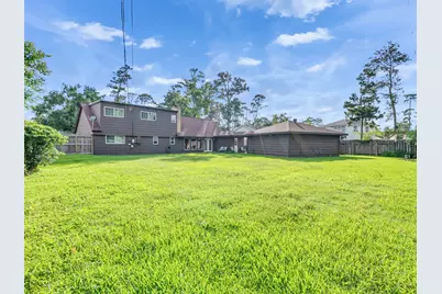 3017 Inwood Drive, Dickinson, TX 77539 - Photo 10