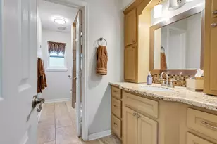 3017 Inwood Dr, Dickinson, TX 77539 - Photo 28