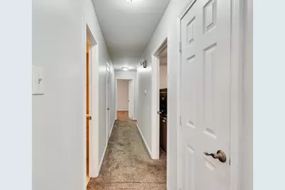 3017 Inwood Drive, Dickinson, TX 77539 - Photo 26