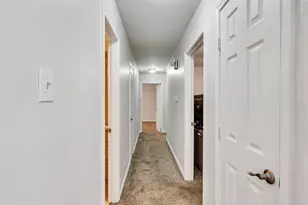 3017 Inwood Dr, Dickinson, TX 77539 - Photo 26