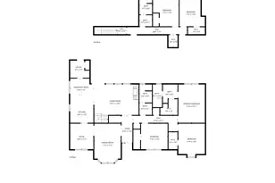 3017 Inwood Dr, Dickinson, TX 77539 - Photo 40