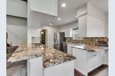3017 Inwood Drive, Dickinson, TX 77539 - Photo 18