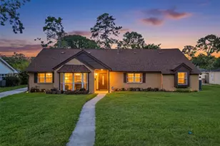 3017 Inwood Dr, Dickinson, TX 77539 - Photo 2
