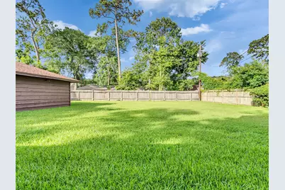 3017 Inwood Drive, Dickinson, TX 77539 - Photo 8