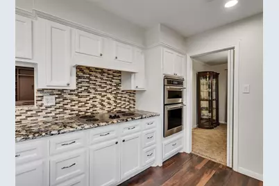3017 Inwood Drive, Dickinson, TX 77539 - Photo 20