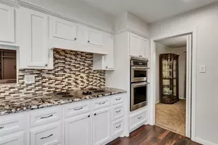 3017 Inwood Dr, Dickinson, TX 77539 - Photo 20