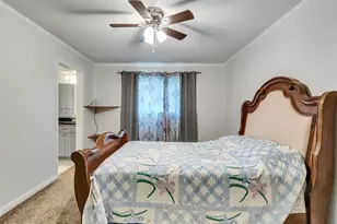 3017 Inwood Dr, Dickinson, TX 77539 - Photo 32