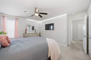 15214 Monal Trie Dr, Humble, TX 77346 - Photo 18