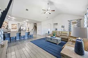 15214 Monal Trie Dr, Humble, TX 77346 - Photo 6