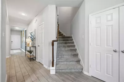 15214 Monal Trie Drive, Humble, TX 77346 - Photo 12