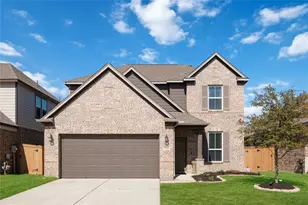 15214 Monal Trie Dr, Humble, TX 77346 - Photo 1