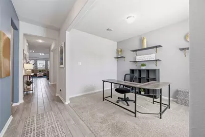 15214 Monal Trie Drive, Humble, TX 77346 - Photo 2