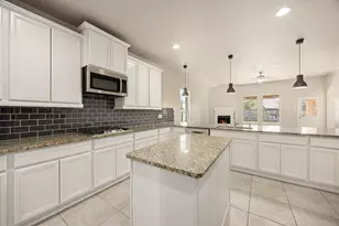 23515 Bracino Lake Dr, Katy, TX 77493 - Photo 10