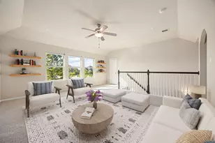 23515 Bracino Lake Dr, Katy, TX 77493 - Photo 22