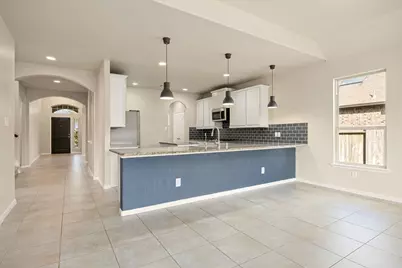 23515 Bracino Lake Drive, Katy, TX 77493 - Photo 12