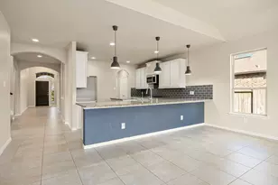 23515 Bracino Lake Dr, Katy, TX 77493 - Photo 12