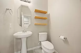 23515 Bracino Lake Dr, Katy, TX 77493 - Photo 18