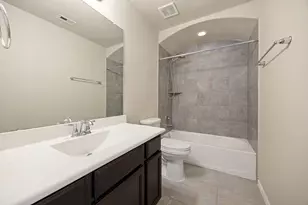 23515 Bracino Lake Dr, Katy, TX 77493 - Photo 24