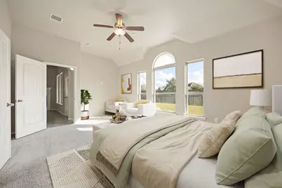 23515 Bracino Lake Drive, Katy, TX 77493 - Photo 16