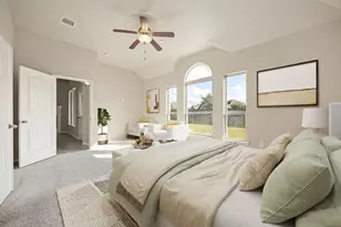 23515 Bracino Lake Dr, Katy, TX 77493 - Photo 16