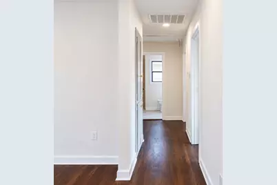 5618 Southbrook Street, Houston, TX 77033 - Photo 20