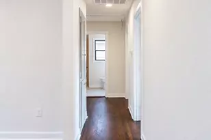 5618 Southbrook St, Houston, TX 77033 - Photo 20