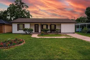 5618 Southbrook St, Houston, TX 77033 - Photo 24
