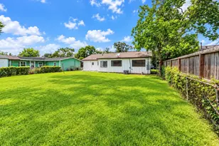 5618 Southbrook St, Houston, TX 77033 - Photo 22