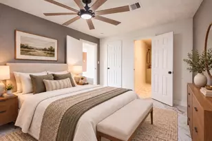 5618 Southbrook St, Houston, TX 77033 - Photo 12