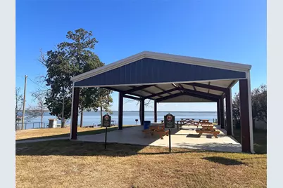 Tbd Monte Carlo Road, Point Blank, TX 77364 - Photo 6