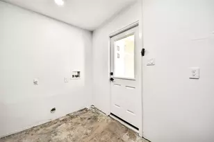 13122 Benford Dr, Houston, TX 77099 - Photo 22