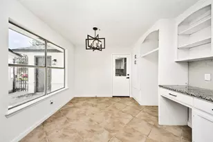 13122 Benford Dr, Houston, TX 77099 - Photo 14