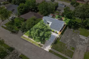 13122 Benford Dr, Houston, TX 77099 - Photo 6