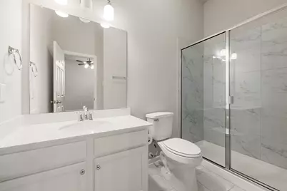 28930 Canyon Oak Drive, Katy, TX 77494 - Photo 20