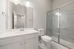 28930 Canyon Oak Dr, Katy, TX 77494 - Photo 20