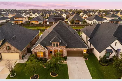 28930 Canyon Oak Drive, Katy, TX 77494 - Photo 1