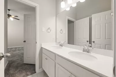 28930 Canyon Oak Drive, Katy, TX 77494 - Photo 18