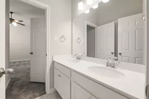 28930 Canyon Oak Dr, Katy, TX 77494 - Photo 18